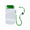 Чехол WATERPRO с логотипом в Нефтекамске заказать по выгодной цене в кибермаркете AvroraStore