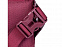 Поясная сумка-слинг для смартфона и планшета до 7.9" с логотипом в Нефтекамске заказать по выгодной цене в кибермаркете AvroraStore