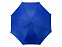 Зонт-трость «Edison» детский с логотипом в Нефтекамске заказать по выгодной цене в кибермаркете AvroraStore