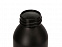 Бутылка для воды «Joli», 650 мл с логотипом в Нефтекамске заказать по выгодной цене в кибермаркете AvroraStore