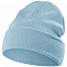 Набор Real Talk, голубой с логотипом в Нефтекамске заказать по выгодной цене в кибермаркете AvroraStore
