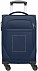 Мягкая тележка из 600D RPET с логотипом в Нефтекамске заказать по выгодной цене в кибермаркете AvroraStore
