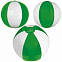 Пляжный мяч MONTEPULCIANO с логотипом в Нефтекамске заказать по выгодной цене в кибермаркете AvroraStore
