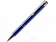 Шариковая ручка из переработанного алюминия SIMON с логотипом в Нефтекамске заказать по выгодной цене в кибермаркете AvroraStore