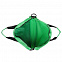 Документальная сумка Bain с логотипом в Нефтекамске заказать по выгодной цене в кибермаркете AvroraStore