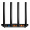 Wi-Fi роутер Archer C6U с логотипом в Нефтекамске заказать по выгодной цене в кибермаркете AvroraStore