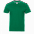 Футболка унисекс без бокового шва STAN хлопок 160, 02 Тёмно-зелёный с логотипом в Нефтекамске заказать по выгодной цене в кибермаркете AvroraStore