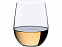 Набор бокалов Viogner/ Chardonnay, 320 мл, 8 шт. с логотипом в Нефтекамске заказать по выгодной цене в кибермаркете AvroraStore