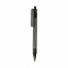 Ручка X8 из прозрачного rPET GRS с логотипом в Нефтекамске заказать по выгодной цене в кибермаркете AvroraStore