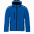 Куртка StanThermoWind Синий с логотипом в Нефтекамске заказать по выгодной цене в кибермаркете AvroraStore