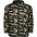 Куртка («ветровка») ANGELO унисекс, МОРСКОЙ СИНИЙ 2XL с логотипом в Нефтекамске заказать по выгодной цене в кибермаркете AvroraStore