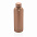 Термобутылка Impact из переработанной нержавеющей стали RCS, 500 мл с логотипом в Нефтекамске заказать по выгодной цене в кибермаркете AvroraStore