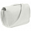 Портфель для банных принадлежностей Carry On, белый с логотипом в Нефтекамске заказать по выгодной цене в кибермаркете AvroraStore