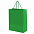 Пакет подарочный BIG GLAM с логотипом в Нефтекамске заказать по выгодной цене в кибермаркете AvroraStore