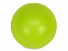 Мячик-антистресс Малевич, зеленое яблоко с логотипом в Нефтекамске заказать по выгодной цене в кибермаркете AvroraStore