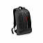 Рюкзак с индикатором Dontax с логотипом в Нефтекамске заказать по выгодной цене в кибермаркете AvroraStore