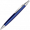 GAMMA, ручка шариковая с логотипом в Нефтекамске заказать по выгодной цене в кибермаркете AvroraStore