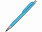 Ручка пластиковая шариковая Gage с логотипом в Нефтекамске заказать по выгодной цене в кибермаркете AvroraStore