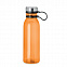 Бутылка 780 мл. с логотипом в Нефтекамске заказать по выгодной цене в кибермаркете AvroraStore