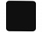 Портативная колонка «Берта» с функцией Bluetooth® с логотипом в Нефтекамске заказать по выгодной цене в кибермаркете AvroraStore