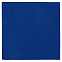 Лейбл тканевый Epsilon, L, синий с логотипом в Нефтекамске заказать по выгодной цене в кибермаркете AvroraStore