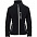 Куртка («ветровка») ANTARTIDA WOMAN женская, КОРОЛЕВСКИЙ СИНИЙ S с логотипом в Нефтекамске заказать по выгодной цене в кибермаркете AvroraStore