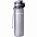 Бутылка с фильтром «Аквафор Сити», серая с логотипом в Нефтекамске заказать по выгодной цене в кибермаркете AvroraStore