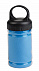 Полотенце охлаждающее CHILLING, синее с логотипом в Нефтекамске заказать по выгодной цене в кибермаркете AvroraStore