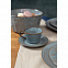 Набор чайных пар Antique с логотипом в Нефтекамске заказать по выгодной цене в кибермаркете AvroraStore