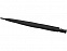 Зонт-трость "Spark" с логотипом в Нефтекамске заказать по выгодной цене в кибермаркете AvroraStore