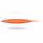 Тарелка летающая с логотипом в Нефтекамске заказать по выгодной цене в кибермаркете AvroraStore