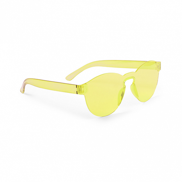 Солнцезащитные очки Tunak с логотипом в Нефтекамске заказать по выгодной цене в кибермаркете AvroraStore