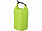 Водонепроницаемая сумка «Survivor» с логотипом в Нефтекамске заказать по выгодной цене в кибермаркете AvroraStore
