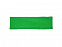 Повязка на голову OLYMPIA с логотипом в Нефтекамске заказать по выгодной цене в кибермаркете AvroraStore