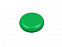 USB 2.0- флешка промо на 8 Гб круглой формы с логотипом в Нефтекамске заказать по выгодной цене в кибермаркете AvroraStore
