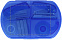 Канцелярский набор с логотипом в Нефтекамске заказать по выгодной цене в кибермаркете AvroraStore