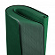 Ежедневник Fredo, недатированный, зеленый с логотипом в Нефтекамске заказать по выгодной цене в кибермаркете AvroraStore