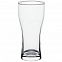 Набор пивных бокалов Bottoms Up с логотипом в Нефтекамске заказать по выгодной цене в кибермаркете AvroraStore
