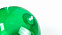 Пляжный мяч Nemon с логотипом в Нефтекамске заказать по выгодной цене в кибермаркете AvroraStore