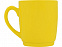 Кружка для набора «Конструктор» с логотипом в Нефтекамске заказать по выгодной цене в кибермаркете AvroraStore