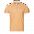 Рубашка поло Рубашка 104 Зелёный с логотипом в Нефтекамске заказать по выгодной цене в кибермаркете AvroraStore