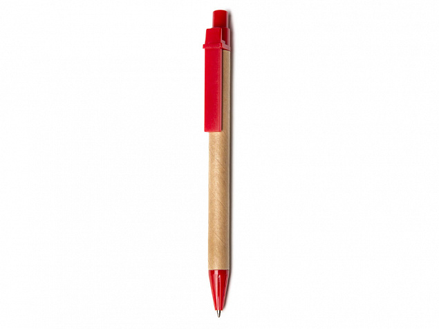 Блокнот А5 «Write and stick» с ручкой и набором стикеров с логотипом в Нефтекамске заказать по выгодной цене в кибермаркете AvroraStore