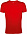 Футболка мужская приталенная REGENT FIT 150, черная с логотипом в Нефтекамске заказать по выгодной цене в кибермаркете AvroraStore