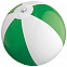 Маленький пляжный мяч с логотипом в Нефтекамске заказать по выгодной цене в кибермаркете AvroraStore