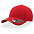 Бейсболка ESTORIL, 6 клиньев, застежка на липучке с логотипом в Нефтекамске заказать по выгодной цене в кибермаркете AvroraStore