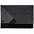 Палантин Gorgeous, серый с логотипом в Нефтекамске заказать по выгодной цене в кибермаркете AvroraStore