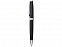Подарочный набор Legatto: блокнот А6, ручка шариковая с логотипом в Нефтекамске заказать по выгодной цене в кибермаркете AvroraStore