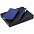 Набор Power Pack Plus, черный с логотипом в Нефтекамске заказать по выгодной цене в кибермаркете AvroraStore