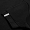 Рубашка поло женская Virma Premium Lady, черная с логотипом в Нефтекамске заказать по выгодной цене в кибермаркете AvroraStore