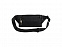 Поясная сумка-слинг для смартфона и планшета до 7.9" с логотипом в Нефтекамске заказать по выгодной цене в кибермаркете AvroraStore